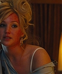 Filename=American_Hustle_2013_2814229.jpg
Filesize=114KiB
Dimensions=1920x800
Date added=Apr 03, 2014 American_Hustle_2013_2814229.jpg
