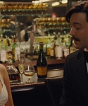 Filename=American_Hustle_2013_28142329.jpg
Filesize=149KiB
Dimensions=1920x800
Date added=Apr 03, 2014 American_Hustle_2013_28142329.jpg