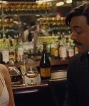 Filename=American_Hustle_2013_28142429.jpg
Filesize=143KiB
Dimensions=1920x800
Date added=Apr 03, 2014 American_Hustle_2013_28142429.jpg