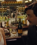 Filename=American_Hustle_2013_28142529.jpg
Filesize=140KiB
Dimensions=1920x800
Date added=Apr 03, 2014 American_Hustle_2013_28142529.jpg
