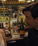 Filename=American_Hustle_2013_28142629.jpg
Filesize=139KiB
Dimensions=1920x800
Date added=Apr 03, 2014 American_Hustle_2013_28142629.jpg