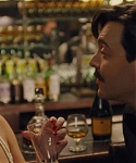 Filename=American_Hustle_2013_28142829.jpg
Filesize=146KiB
Dimensions=1920x800
Date added=Apr 03, 2014 American_Hustle_2013_28142829.jpg