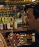 Filename=American_Hustle_2013_28142929.jpg
Filesize=136KiB
Dimensions=1920x800
Date added=Apr 03, 2014 American_Hustle_2013_28142929.jpg