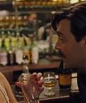 Filename=American_Hustle_2013_28143029.jpg
Filesize=137KiB
Dimensions=1920x800
Date added=Apr 03, 2014 American_Hustle_2013_28143029.jpg