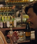 Filename=American_Hustle_2013_28143129.jpg
Filesize=137KiB
Dimensions=1920x800
Date added=Apr 03, 2014 American_Hustle_2013_28143129.jpg