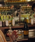 Filename=American_Hustle_2013_28143229.jpg
Filesize=139KiB
Dimensions=1920x800
Date added=Apr 03, 2014 American_Hustle_2013_28143229.jpg