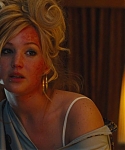 Filename=American_Hustle_2013_2814329.jpg
Filesize=114KiB
Dimensions=1920x800
Date added=Apr 03, 2014 American_Hustle_2013_2814329.jpg