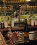 Filename=American_Hustle_2013_28143329.jpg
Filesize=141KiB
Dimensions=1920x800
Date added=Apr 03, 2014 American_Hustle_2013_28143329.jpg