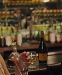 Filename=American_Hustle_2013_28143429.jpg
Filesize=141KiB
Dimensions=1920x800
Date added=Apr 03, 2014 American_Hustle_2013_28143429.jpg