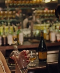 Filename=American_Hustle_2013_28143529.jpg
Filesize=134KiB
Dimensions=1920x800
Date added=Apr 03, 2014 American_Hustle_2013_28143529.jpg