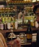 Filename=American_Hustle_2013_28143629.jpg
Filesize=133KiB
Dimensions=1920x800
Date added=Apr 03, 2014 American_Hustle_2013_28143629.jpg
