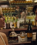 Filename=American_Hustle_2013_28143729.jpg
Filesize=131KiB
Dimensions=1920x800
Date added=Apr 03, 2014 American_Hustle_2013_28143729.jpg