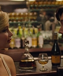 Filename=American_Hustle_2013_28143929.jpg
Filesize=130KiB
Dimensions=1920x800
Date added=Apr 03, 2014 American_Hustle_2013_28143929.jpg