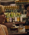 Filename=American_Hustle_2013_28144029.jpg
Filesize=127KiB
Dimensions=1920x800
Date added=Apr 03, 2014 American_Hustle_2013_28144029.jpg