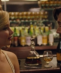 Filename=American_Hustle_2013_28144129.jpg
Filesize=127KiB
Dimensions=1920x800
Date added=Apr 03, 2014 American_Hustle_2013_28144129.jpg