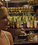 Filename=American_Hustle_2013_28144229.jpg
Filesize=131KiB
Dimensions=1920x800
Date added=Apr 03, 2014 American_Hustle_2013_28144229.jpg