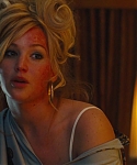 Filename=American_Hustle_2013_2814429.jpg
Filesize=111KiB
Dimensions=1920x800
Date added=Apr 03, 2014 American_Hustle_2013_2814429.jpg