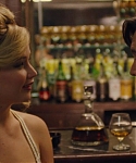 Filename=American_Hustle_2013_28144329.jpg
Filesize=129KiB
Dimensions=1920x800
Date added=Apr 03, 2014 American_Hustle_2013_28144329.jpg