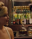 Filename=American_Hustle_2013_28144429.jpg
Filesize=128KiB
Dimensions=1920x800
Date added=Apr 03, 2014 American_Hustle_2013_28144429.jpg