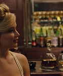 Filename=American_Hustle_2013_28144529.jpg
Filesize=125KiB
Dimensions=1920x800
Date added=Apr 03, 2014 American_Hustle_2013_28144529.jpg