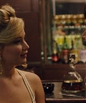 Filename=American_Hustle_2013_28144629.jpg
Filesize=119KiB
Dimensions=1920x800
Date added=Apr 03, 2014 American_Hustle_2013_28144629.jpg