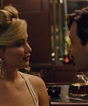 Filename=American_Hustle_2013_28144729.jpg
Filesize=114KiB
Dimensions=1920x800
Date added=Apr 03, 2014 American_Hustle_2013_28144729.jpg