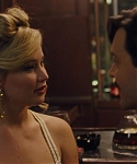 Filename=American_Hustle_2013_28144829.jpg
Filesize=115KiB
Dimensions=1920x800
Date added=Apr 03, 2014 American_Hustle_2013_28144829.jpg