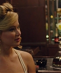 Filename=American_Hustle_2013_28144929.jpg
Filesize=118KiB
Dimensions=1920x800
Date added=Apr 03, 2014 American_Hustle_2013_28144929.jpg