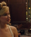 Filename=American_Hustle_2013_28145029.jpg
Filesize=127KiB
Dimensions=1920x800
Date added=Apr 03, 2014 American_Hustle_2013_28145029.jpg