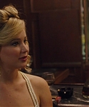 Filename=American_Hustle_2013_28145129.jpg
Filesize=119KiB
Dimensions=1920x800
Date added=Apr 03, 2014 American_Hustle_2013_28145129.jpg