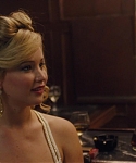 Filename=American_Hustle_2013_28145229.jpg
Filesize=109KiB
Dimensions=1920x800
Date added=Apr 03, 2014 American_Hustle_2013_28145229.jpg