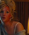 Filename=American_Hustle_2013_2814529.jpg
Filesize=111KiB
Dimensions=1920x800
Date added=Apr 03, 2014 American_Hustle_2013_2814529.jpg