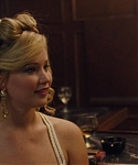 Filename=American_Hustle_2013_28145329.jpg
Filesize=111KiB
Dimensions=1920x800
Date added=Apr 03, 2014 American_Hustle_2013_28145329.jpg