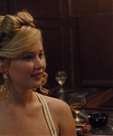 Filename=American_Hustle_2013_28145429.jpg
Filesize=107KiB
Dimensions=1920x800
Date added=Apr 03, 2014 American_Hustle_2013_28145429.jpg