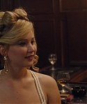 Filename=American_Hustle_2013_28145529.jpg
Filesize=109KiB
Dimensions=1920x800
Date added=Apr 03, 2014 American_Hustle_2013_28145529.jpg