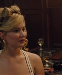 Filename=American_Hustle_2013_28145629.jpg
Filesize=111KiB
Dimensions=1920x800
Date added=Apr 03, 2014 American_Hustle_2013_28145629.jpg