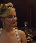 Filename=American_Hustle_2013_28145729.jpg
Filesize=109KiB
Dimensions=1920x800
Date added=Apr 03, 2014 American_Hustle_2013_28145729.jpg