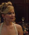 Filename=American_Hustle_2013_28145829.jpg
Filesize=106KiB
Dimensions=1920x800
Date added=Apr 03, 2014 American_Hustle_2013_28145829.jpg