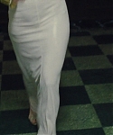 Filename=American_Hustle_2013_28145929.jpg
Filesize=101KiB
Dimensions=1920x800
Date added=Apr 03, 2014 American_Hustle_2013_28145929.jpg