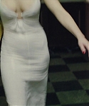 Filename=American_Hustle_2013_28146029.jpg
Filesize=88KiB
Dimensions=1920x800
Date added=Apr 03, 2014 American_Hustle_2013_28146029.jpg