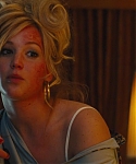 Filename=American_Hustle_2013_2814629.jpg
Filesize=110KiB
Dimensions=1920x800
Date added=Apr 03, 2014 American_Hustle_2013_2814629.jpg