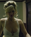 Filename=American_Hustle_2013_28146429.jpg
Filesize=90KiB
Dimensions=1920x800
Date added=Apr 03, 2014 American_Hustle_2013_28146429.jpg