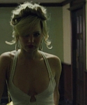 Filename=American_Hustle_2013_28146529.jpg
Filesize=84KiB
Dimensions=1920x800
Date added=Apr 03, 2014 American_Hustle_2013_28146529.jpg