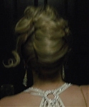 Filename=American_Hustle_2013_28146629.jpg
Filesize=69KiB
Dimensions=1920x800
Date added=Apr 03, 2014 American_Hustle_2013_28146629.jpg