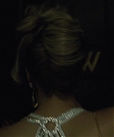 Filename=American_Hustle_2013_28146829.jpg
Filesize=50KiB
Dimensions=1920x800
Date added=Apr 03, 2014 American_Hustle_2013_28146829.jpg