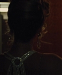 Filename=American_Hustle_2013_28147029.jpg
Filesize=56KiB
Dimensions=1920x800
Date added=Apr 03, 2014 American_Hustle_2013_28147029.jpg