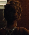 Filename=American_Hustle_2013_28147129.jpg
Filesize=74KiB
Dimensions=1920x800
Date added=Apr 03, 2014 American_Hustle_2013_28147129.jpg