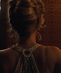 Filename=American_Hustle_2013_28147229.jpg
Filesize=85KiB
Dimensions=1920x800
Date added=Apr 03, 2014 American_Hustle_2013_28147229.jpg