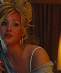 Filename=American_Hustle_2013_2814729.jpg
Filesize=110KiB
Dimensions=1920x800
Date added=Apr 03, 2014 American_Hustle_2013_2814729.jpg