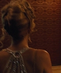 Filename=American_Hustle_2013_28147329.jpg
Filesize=80KiB
Dimensions=1920x800
Date added=Apr 03, 2014 American_Hustle_2013_28147329.jpg